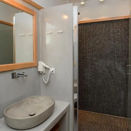 Theasis Аморгос