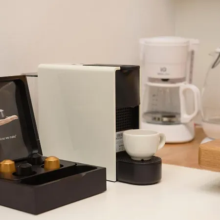 Theasis Апартаменты Аморгос