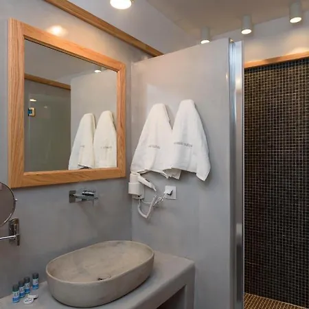 Theasis * Аморгос