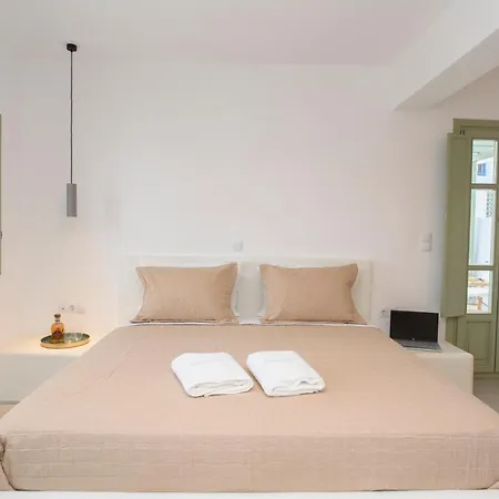 Theasis * Аморгос