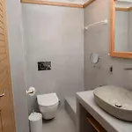Theasis Apartment