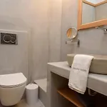 Apartment Theasis Amorgos