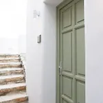 Theasis * Amorgos
