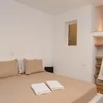 Theasis Apartment Amorgos