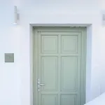 Theasis Apartment Amorgos