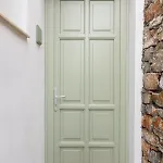 Theasis Daire