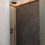 Apartment Theasis *