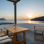 Apartment Theasis