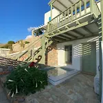 Theasis * Amorgos