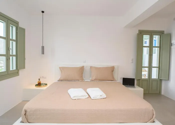 Theasis * 阿莫尔戈斯